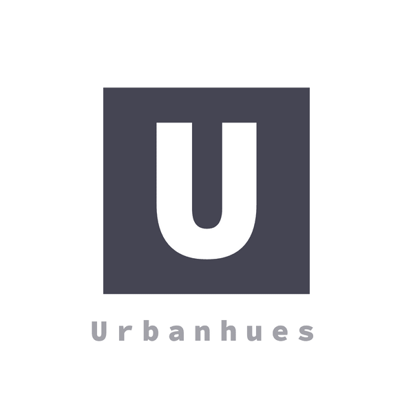 Urbanhues